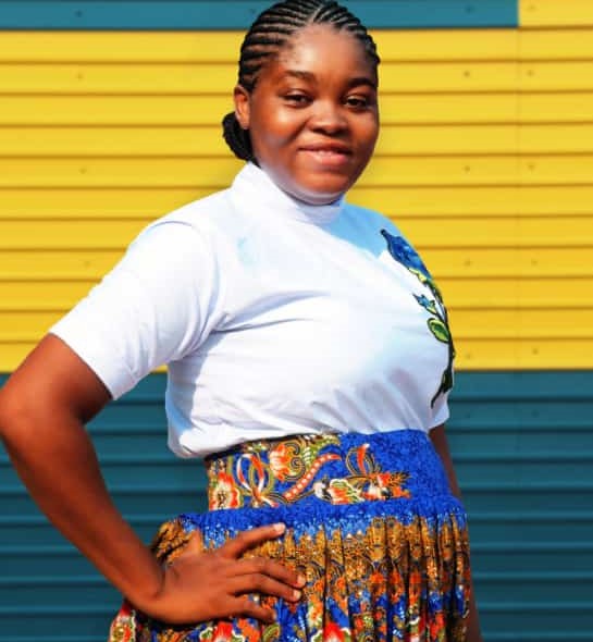 A-Vibe Web Development Hub