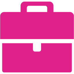 A-Vibe Web Development Hub