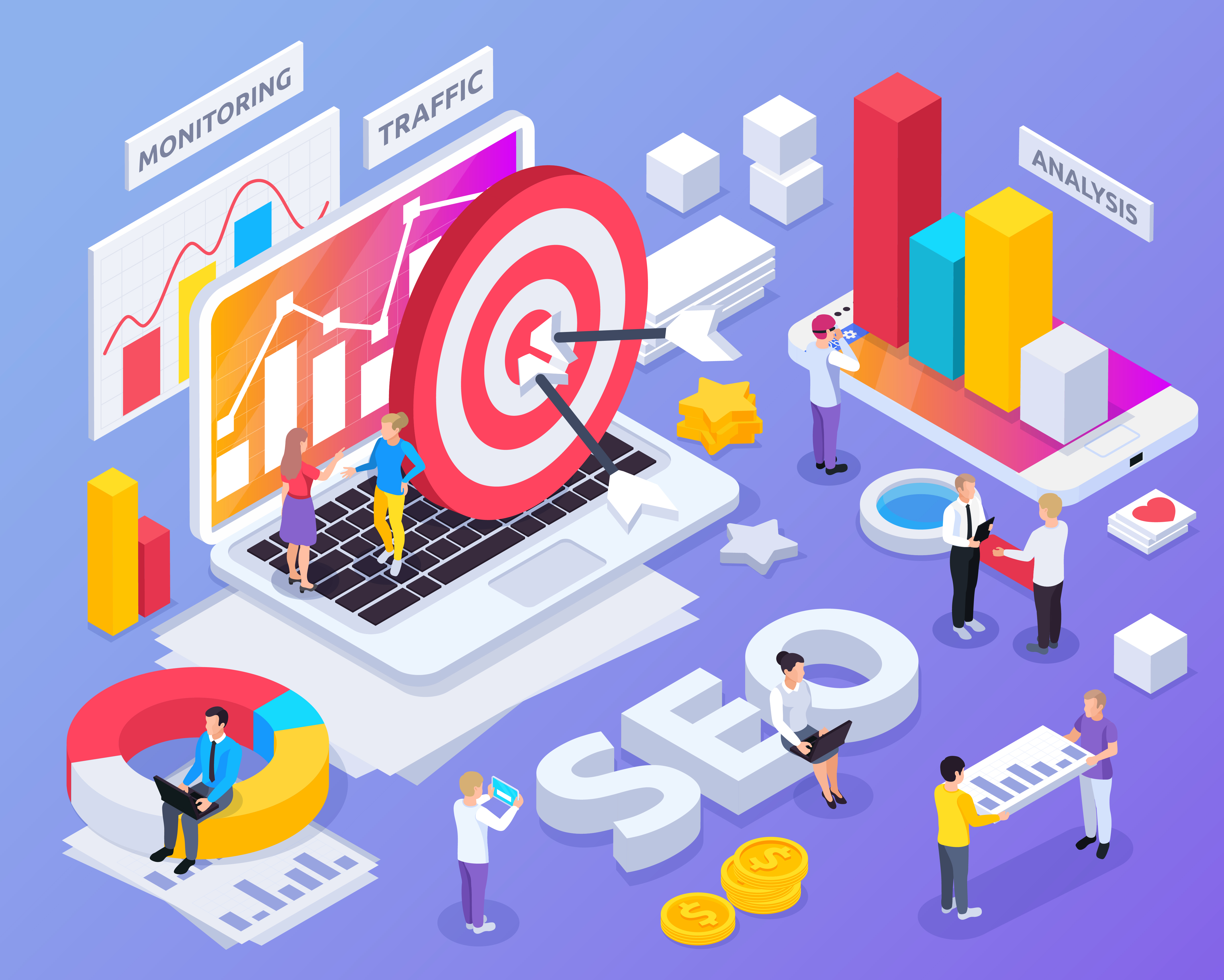 A-Vibe Web Development Hub